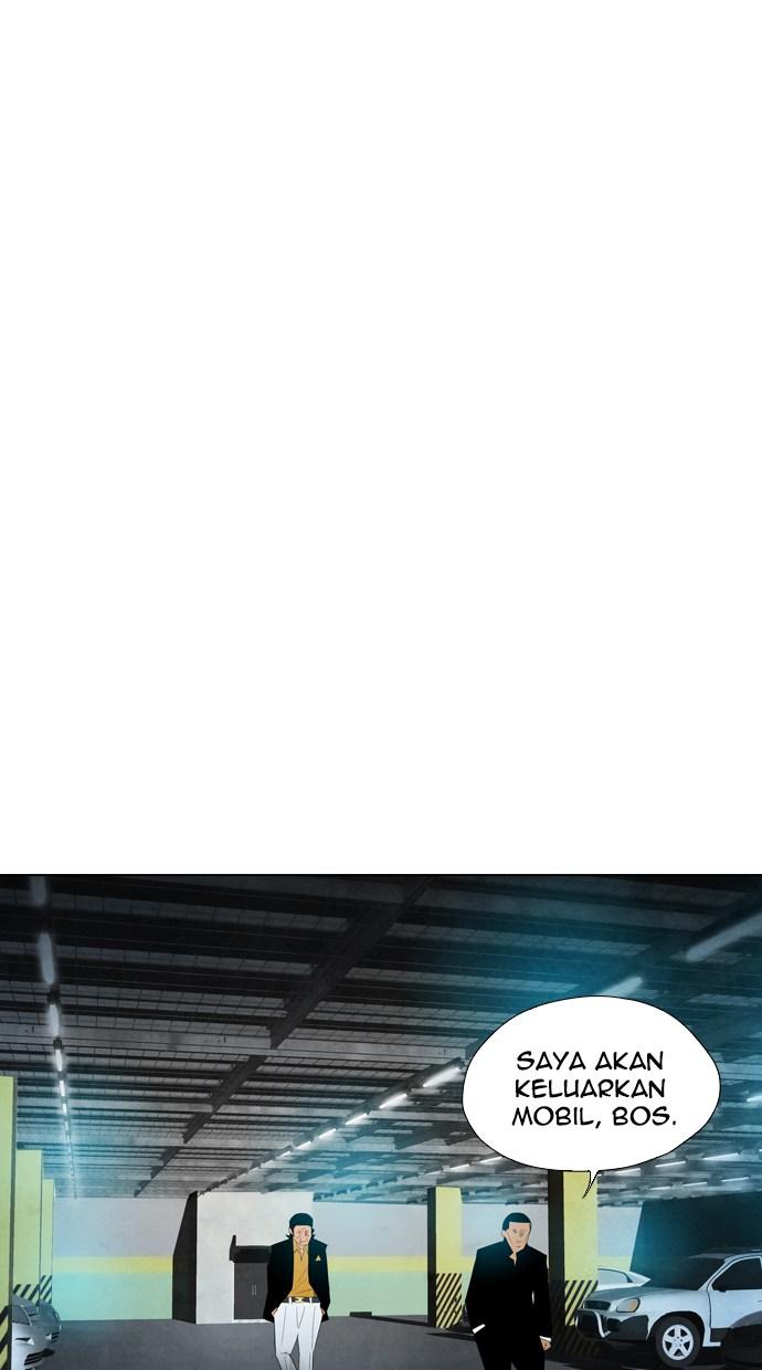 reawaken-man - Chapter: 14