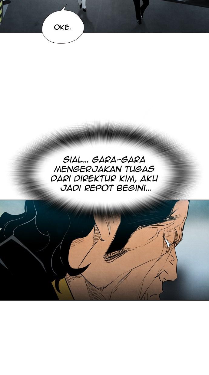 reawaken-man - Chapter: 14