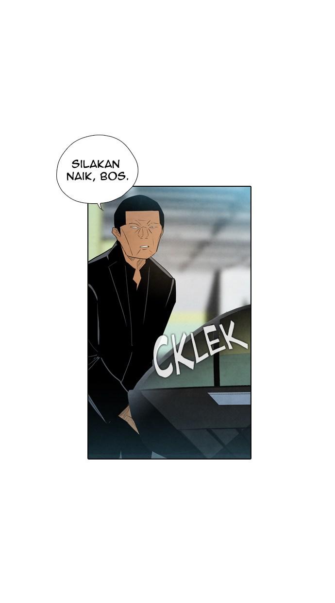 reawaken-man - Chapter: 14