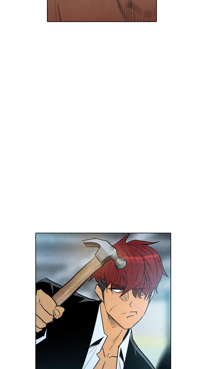 reawaken-man - Chapter: 14