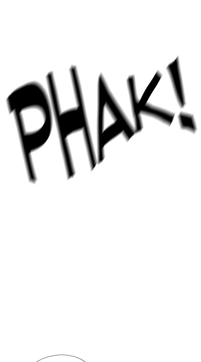 reawaken-man - Chapter: 14