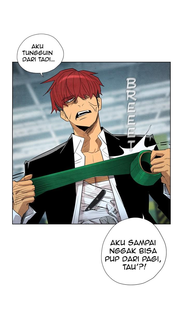 reawaken-man - Chapter: 14