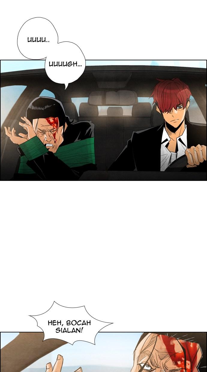 reawaken-man - Chapter: 14