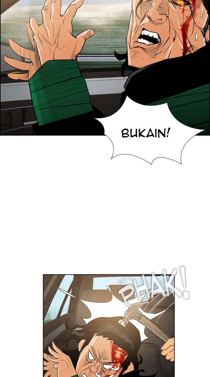 reawaken-man - Chapter: 14