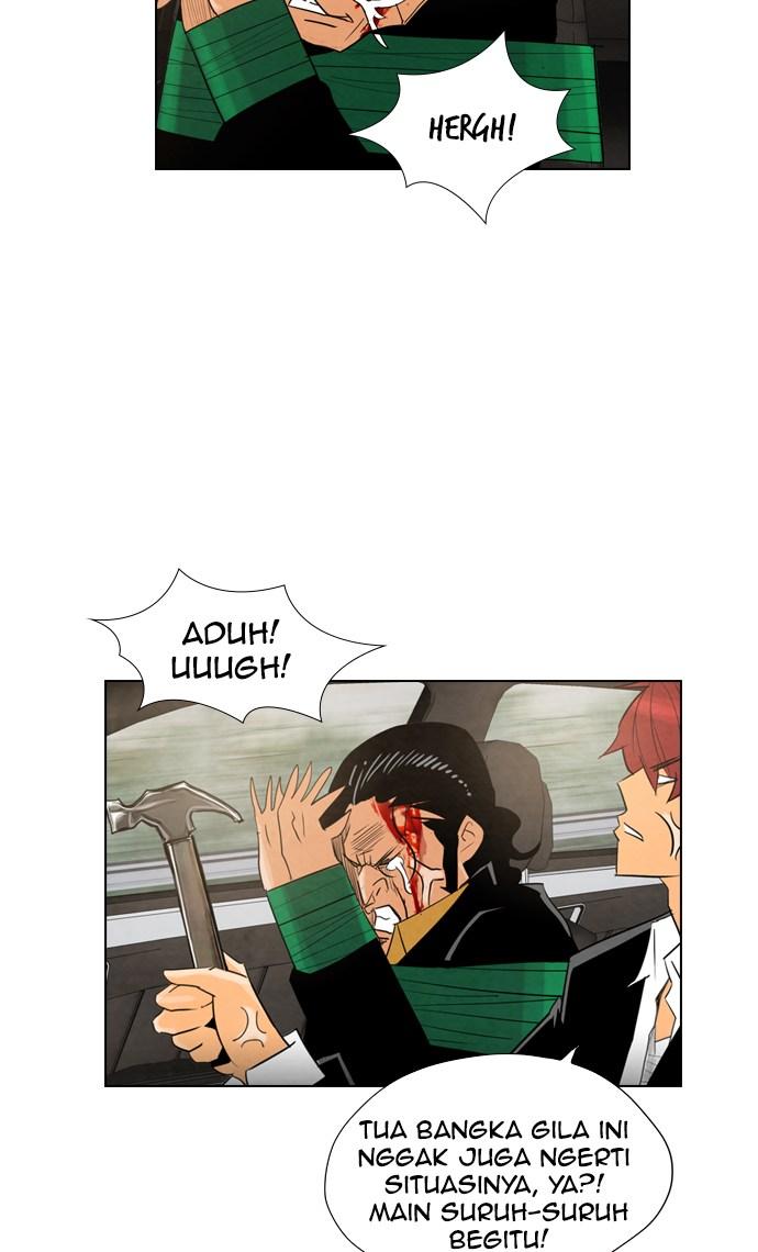 reawaken-man - Chapter: 14