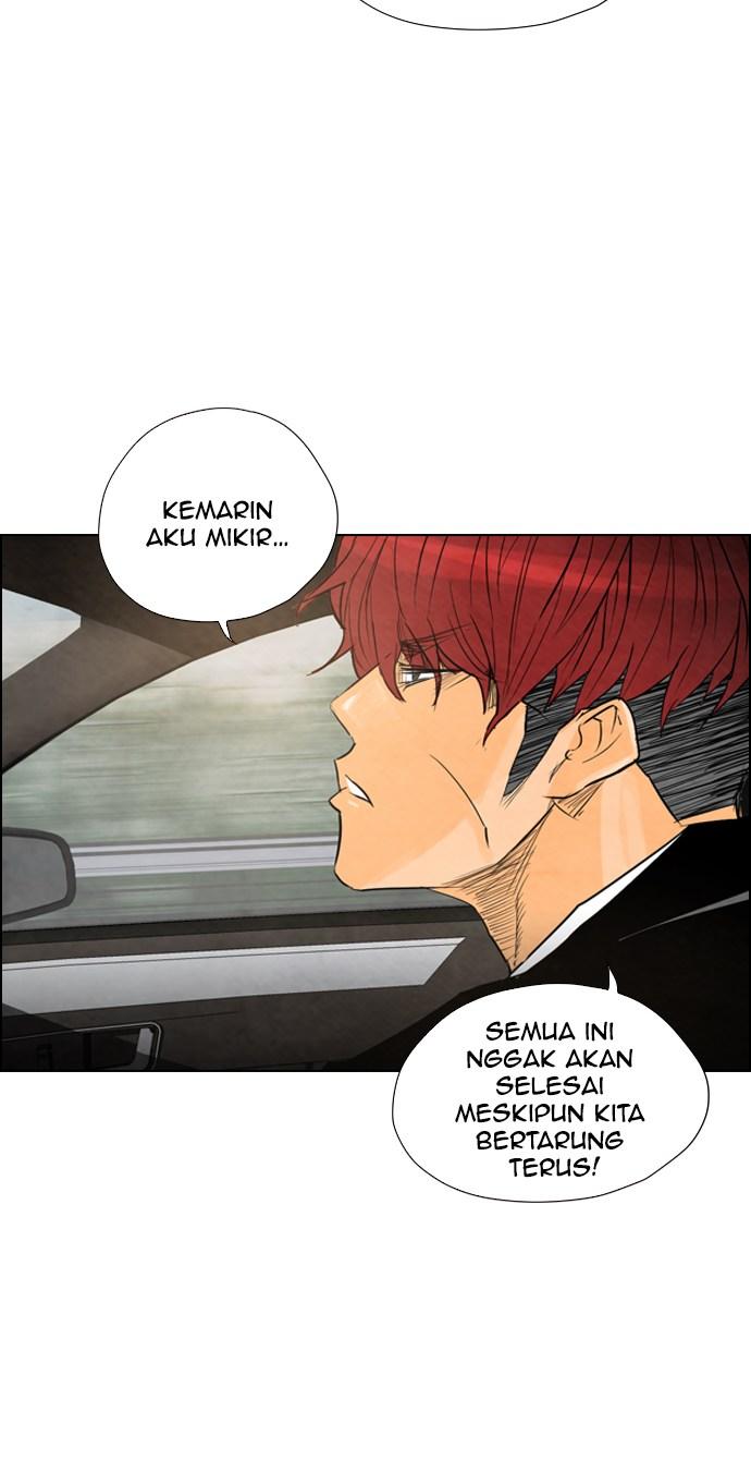 reawaken-man - Chapter: 14