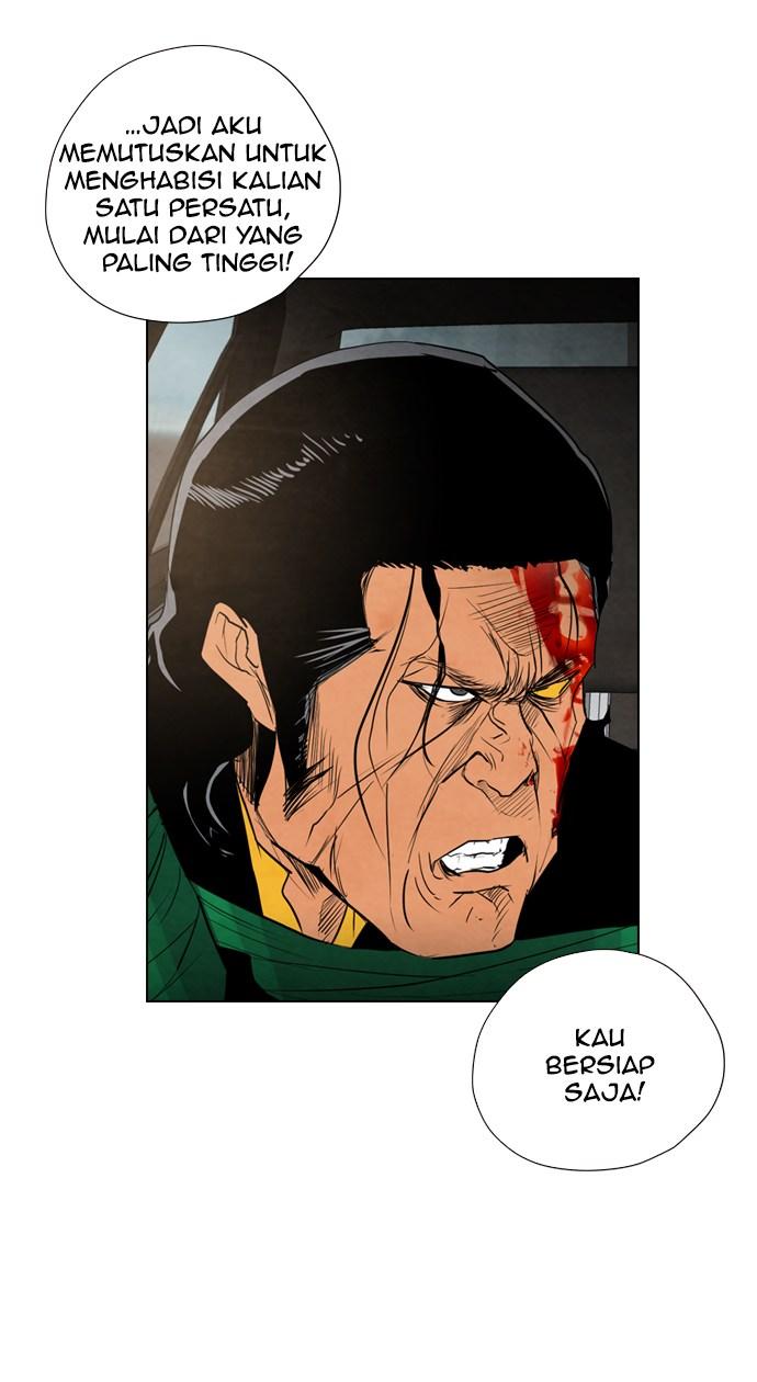 reawaken-man - Chapter: 14
