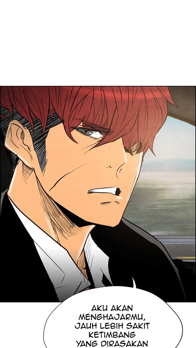 reawaken-man - Chapter: 14