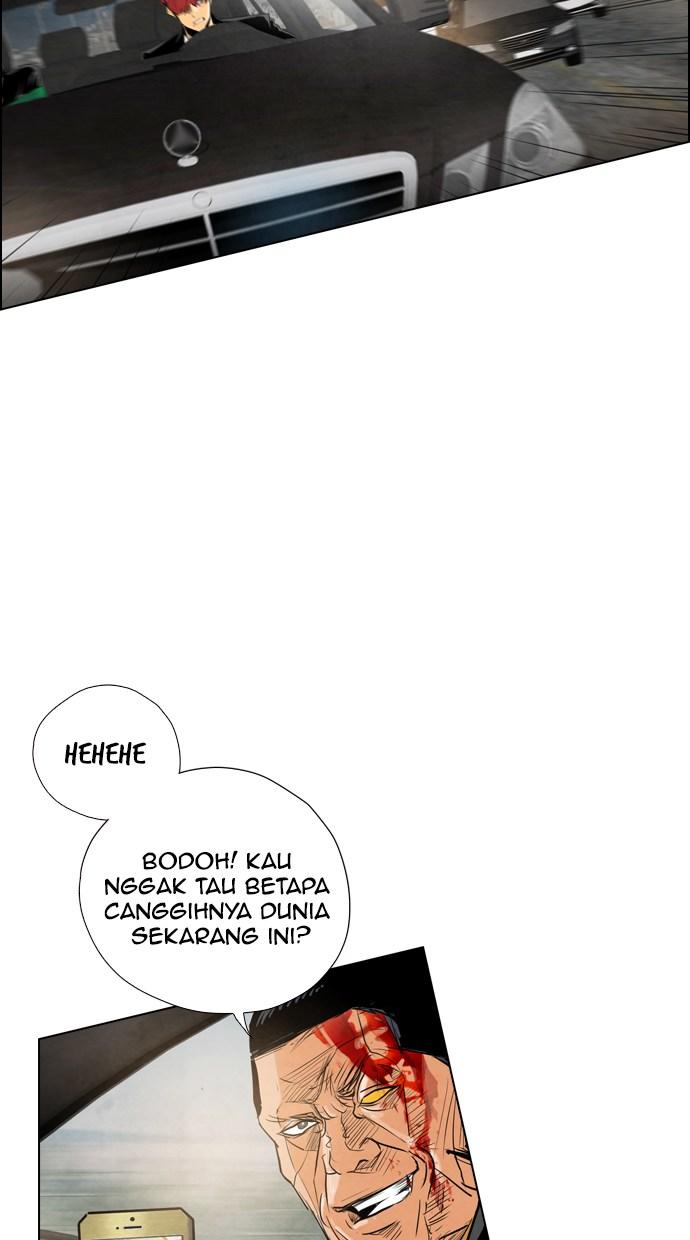 reawaken-man - Chapter: 14