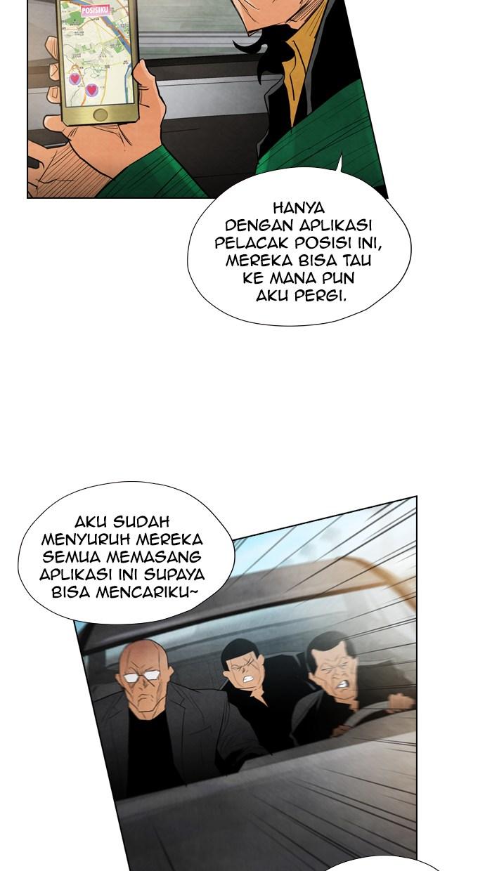 reawaken-man - Chapter: 14