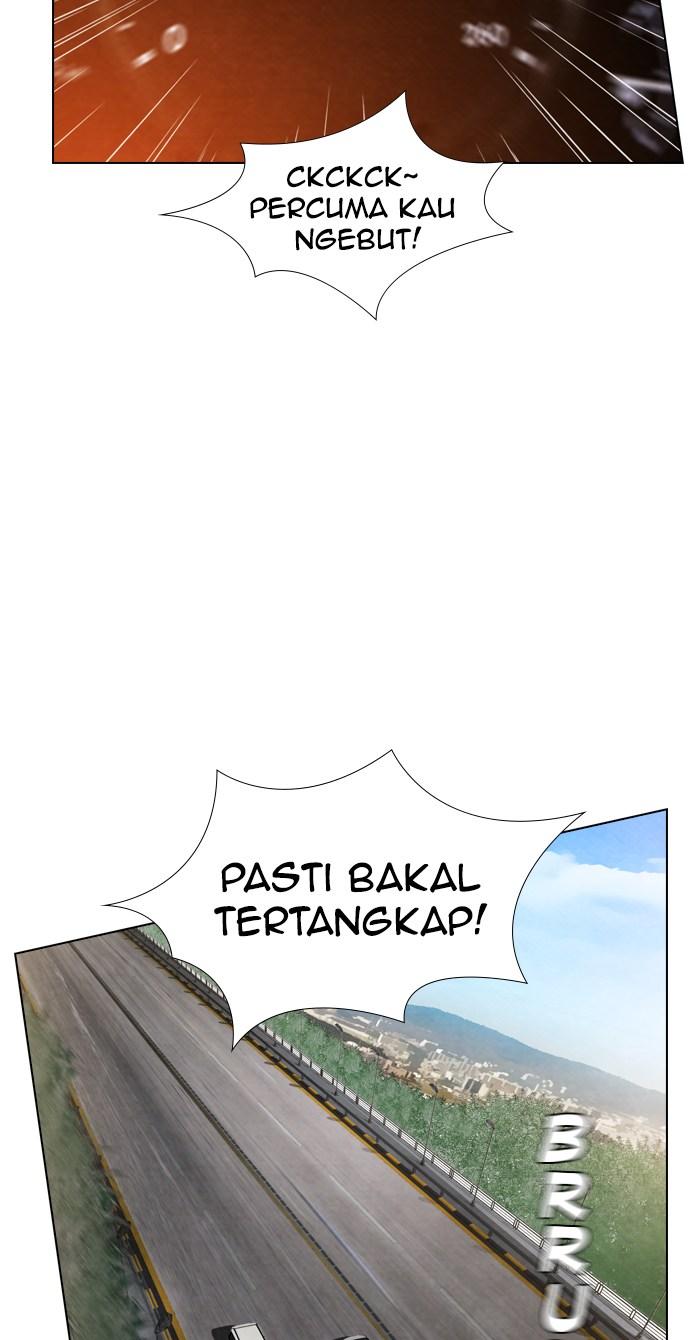 reawaken-man - Chapter: 14