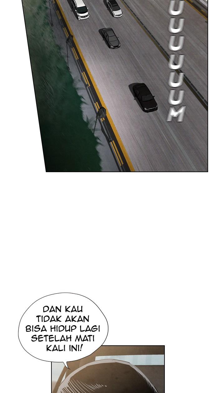 reawaken-man - Chapter: 14