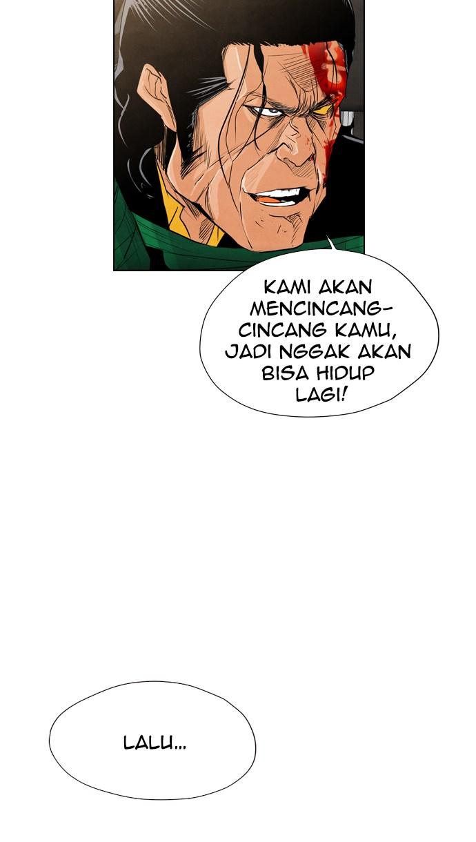 reawaken-man - Chapter: 14