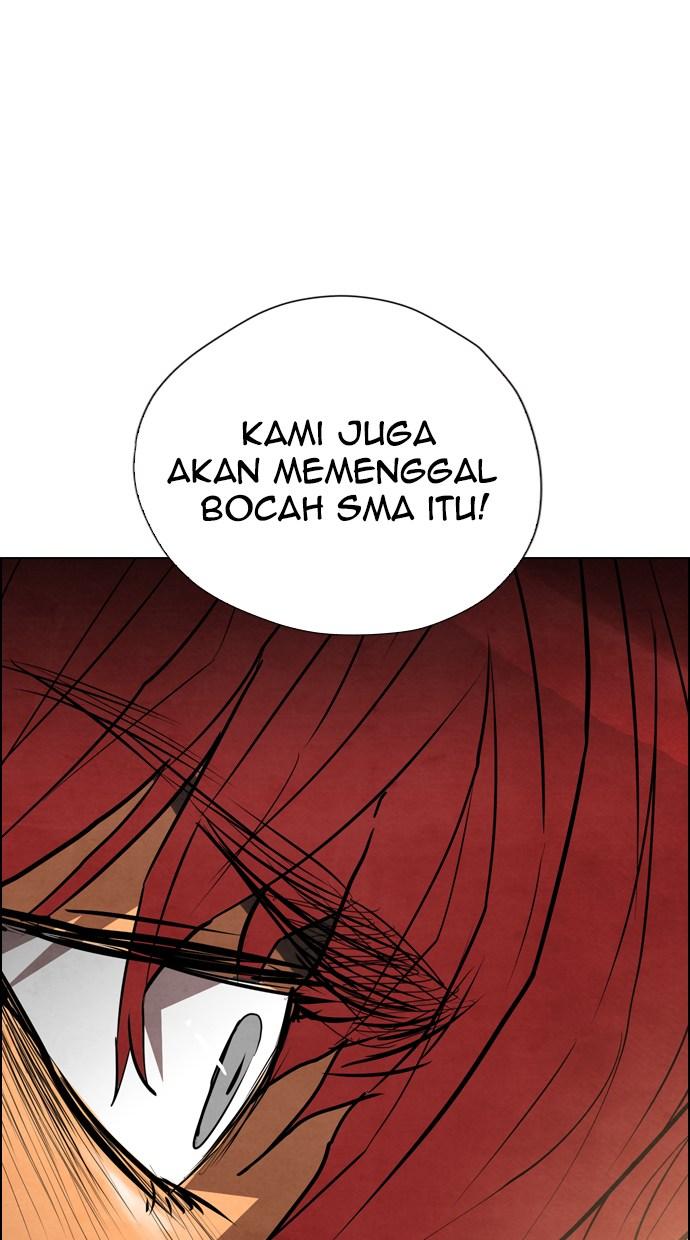 reawaken-man - Chapter: 14