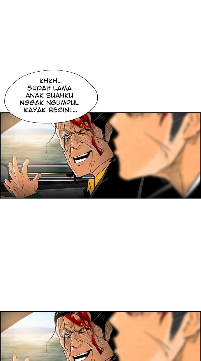 reawaken-man - Chapter: 14