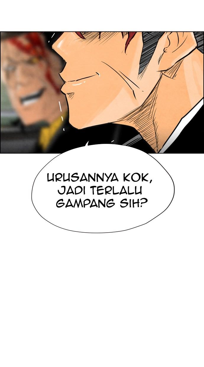 reawaken-man - Chapter: 14