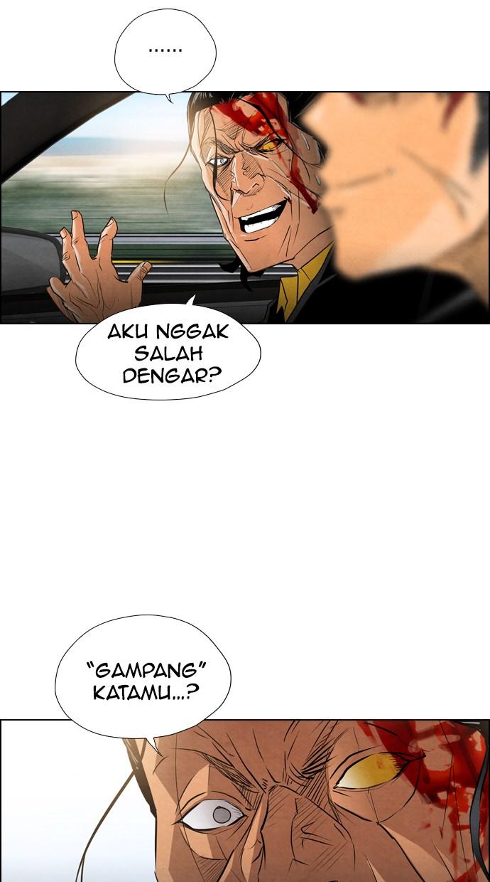 reawaken-man - Chapter: 14