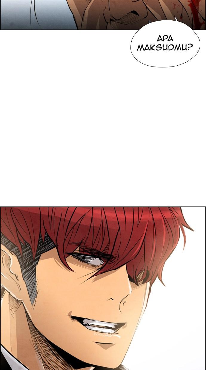 reawaken-man - Chapter: 14