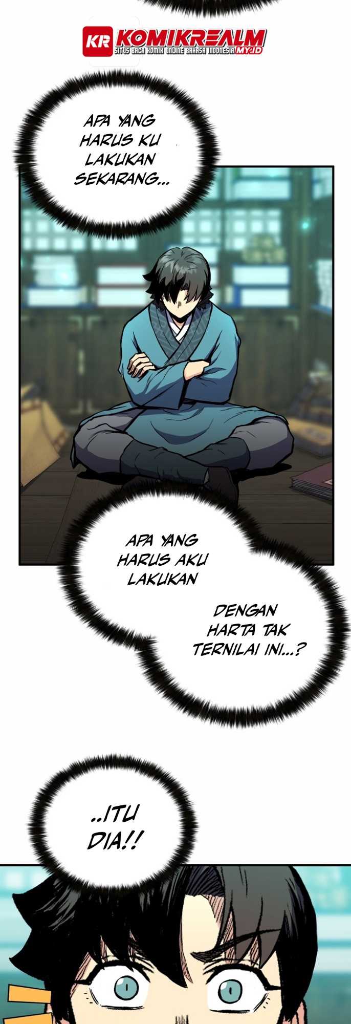 master-of-the-martial-arts-library - Chapter: 2