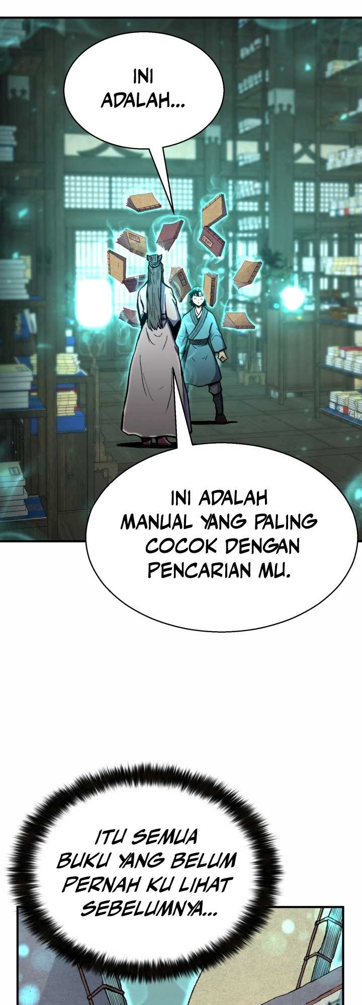 master-of-the-martial-arts-library - Chapter: 2