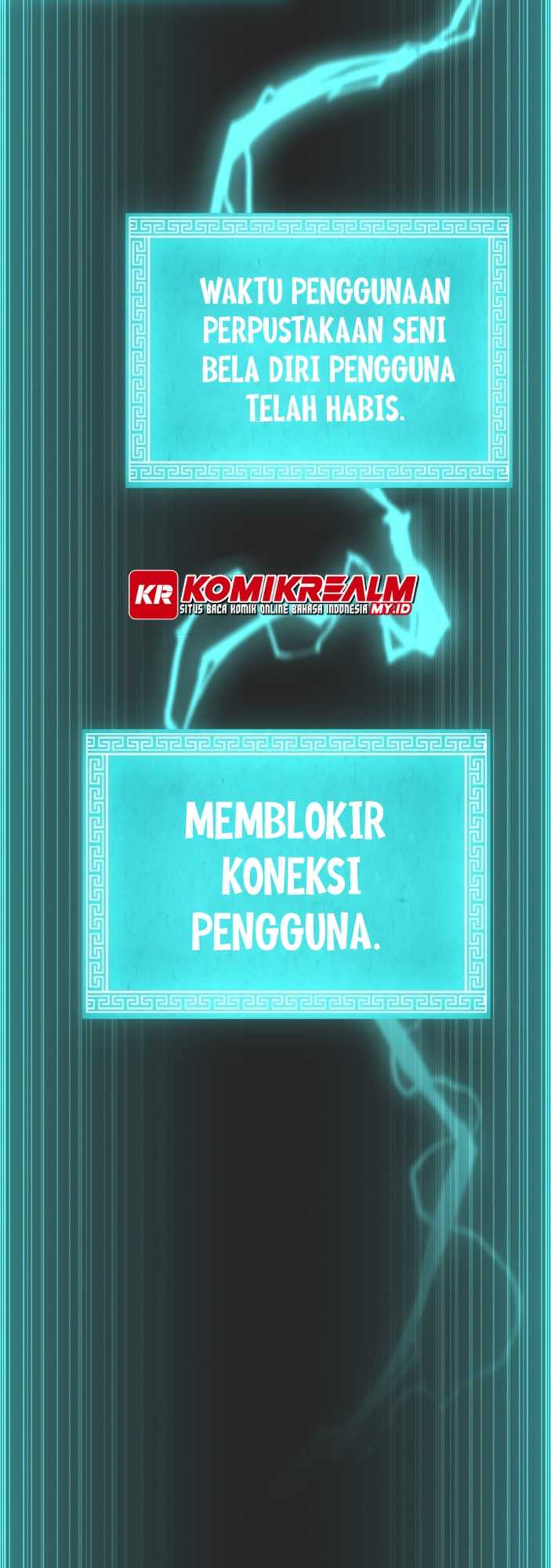 master-of-the-martial-arts-library - Chapter: 3