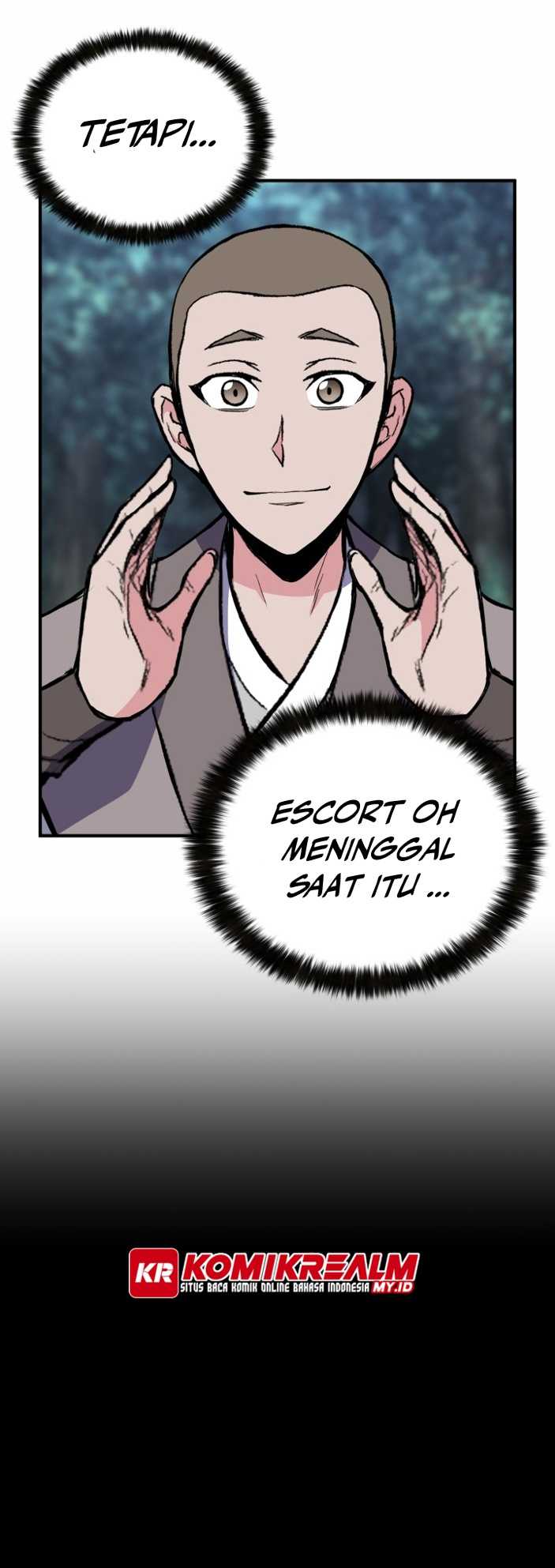 master-of-the-martial-arts-library - Chapter: 3