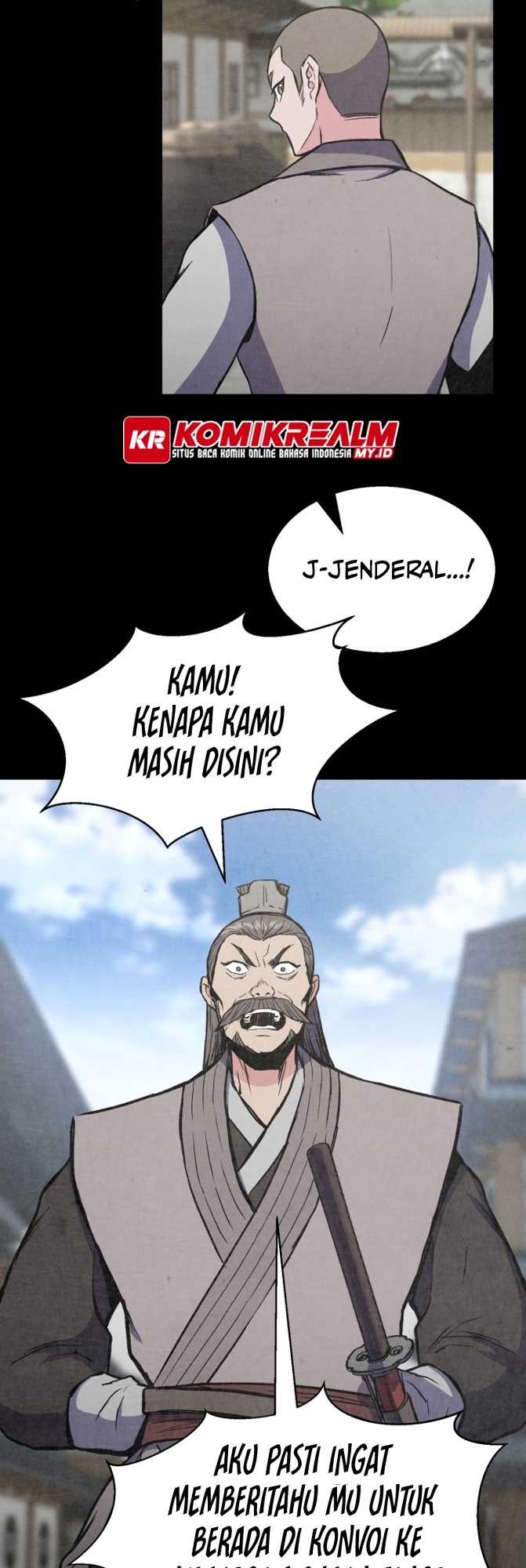 master-of-the-martial-arts-library - Chapter: 3