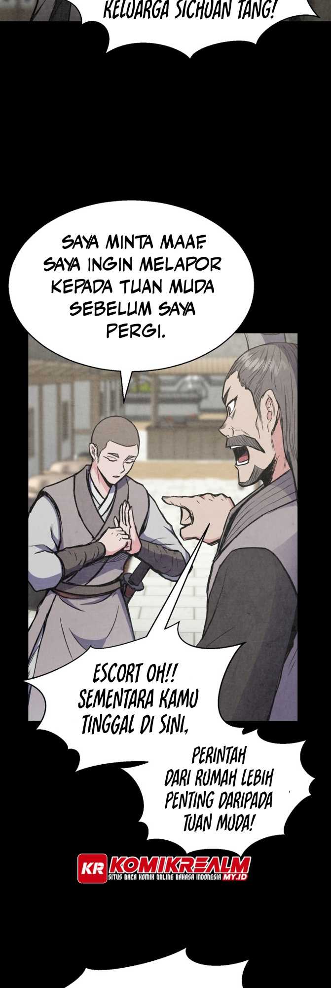 master-of-the-martial-arts-library - Chapter: 3
