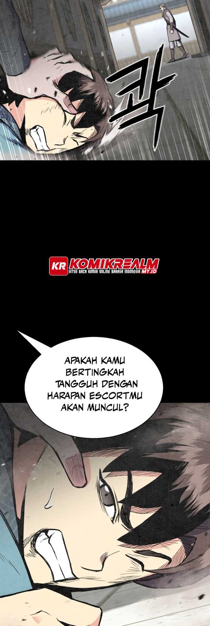 master-of-the-martial-arts-library - Chapter: 3