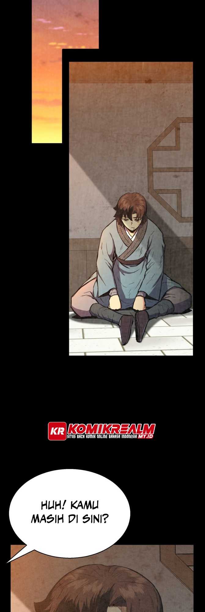 master-of-the-martial-arts-library - Chapter: 3