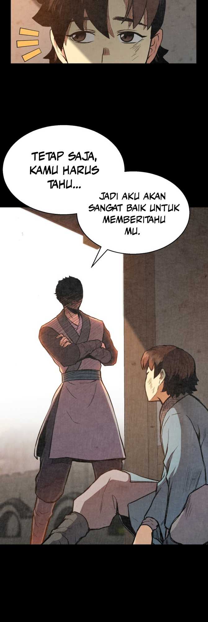 master-of-the-martial-arts-library - Chapter: 3