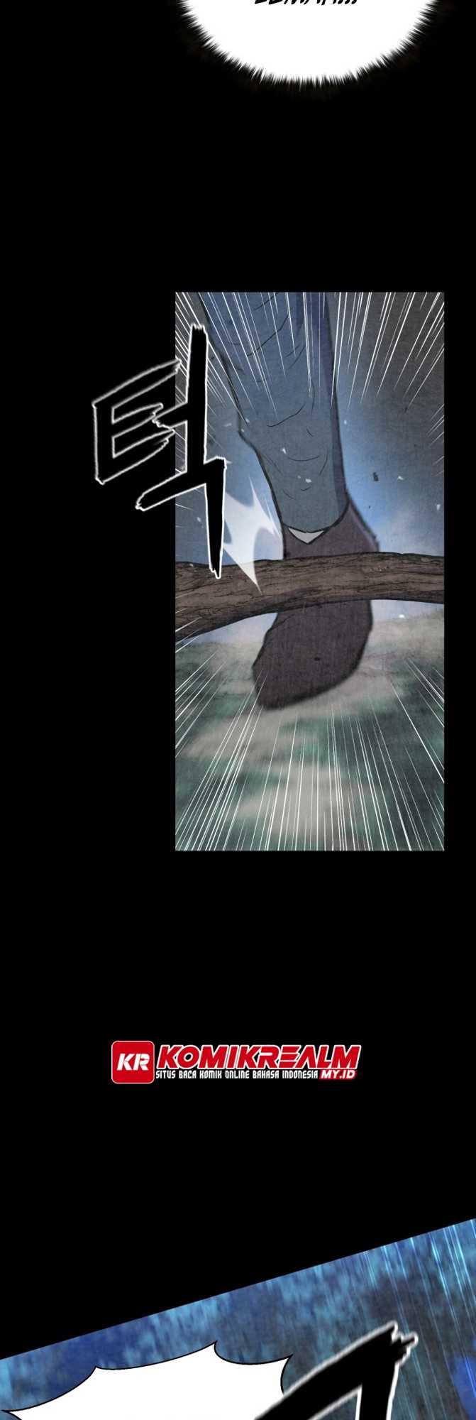 master-of-the-martial-arts-library - Chapter: 3