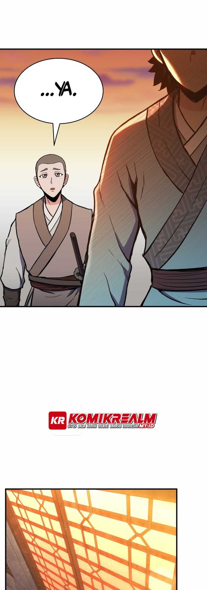 master-of-the-martial-arts-library - Chapter: 3
