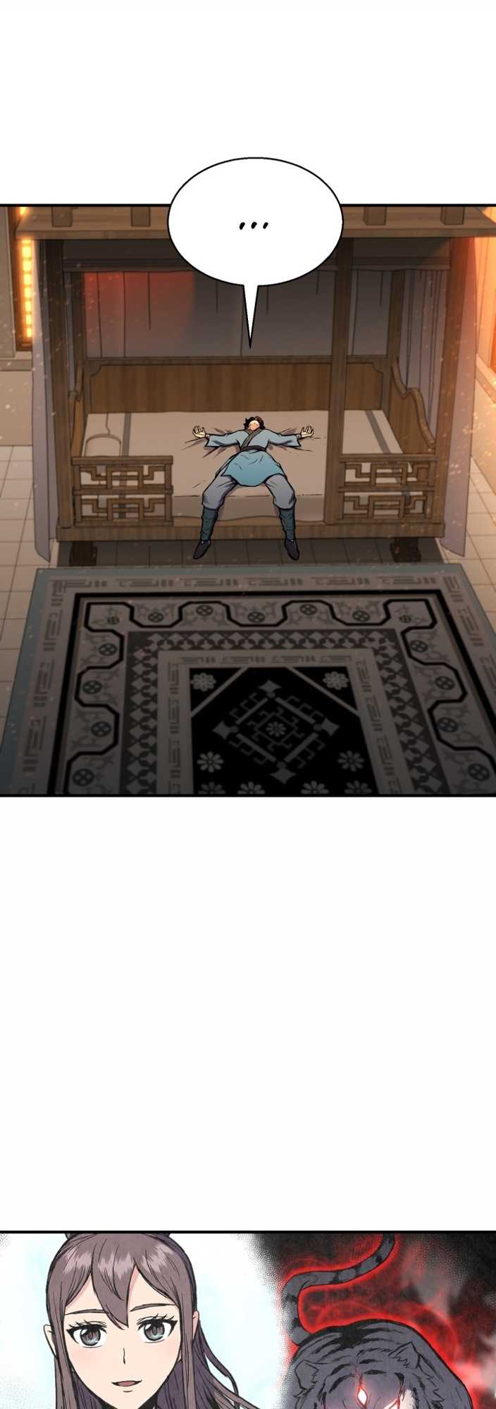 master-of-the-martial-arts-library - Chapter: 3