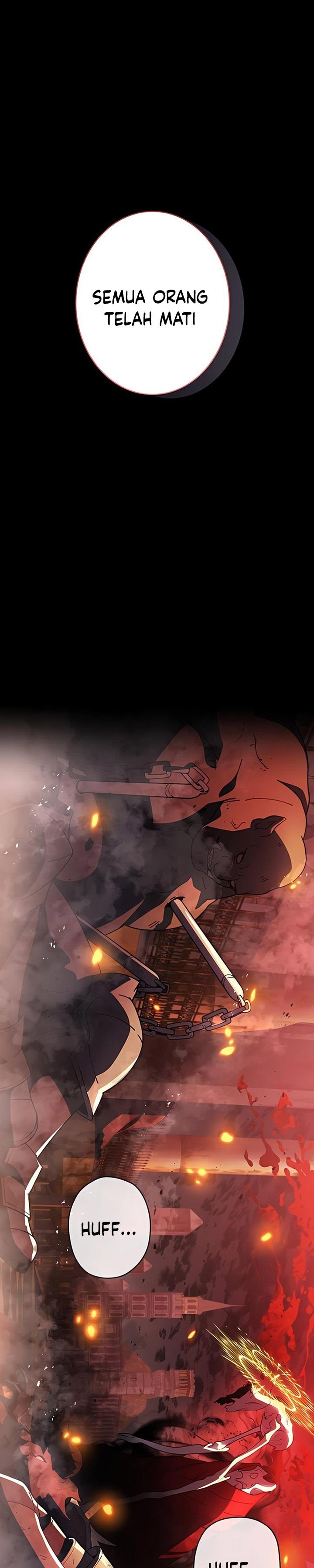 kyuuseishu-no-ikinokori - Chapter: 1