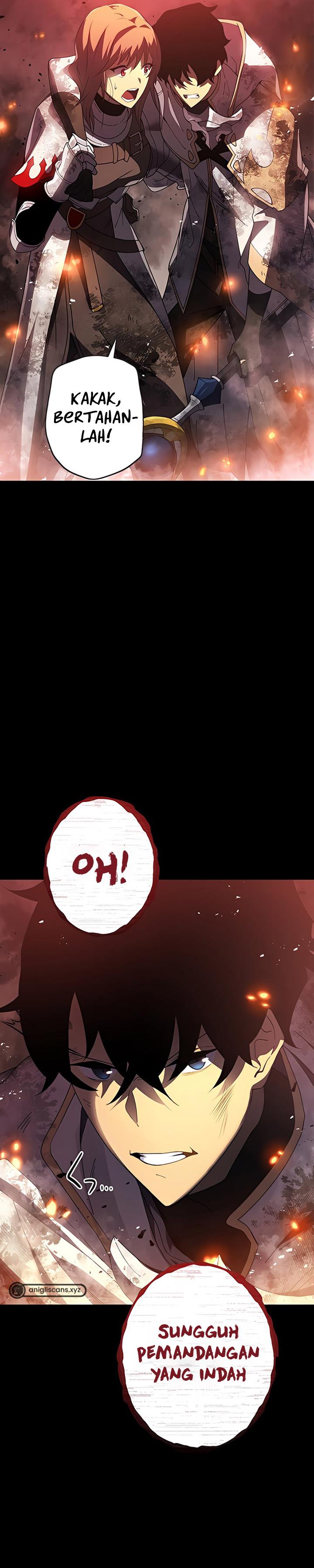 kyuuseishu-no-ikinokori - Chapter: 1