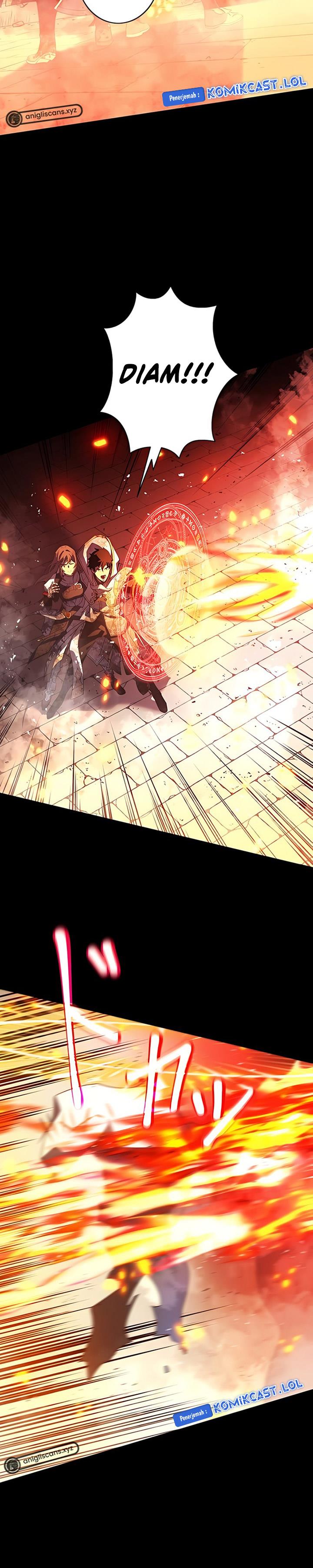 kyuuseishu-no-ikinokori - Chapter: 1