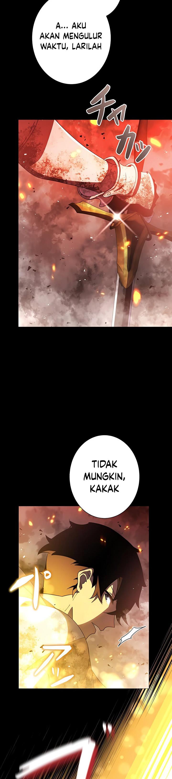 kyuuseishu-no-ikinokori - Chapter: 1