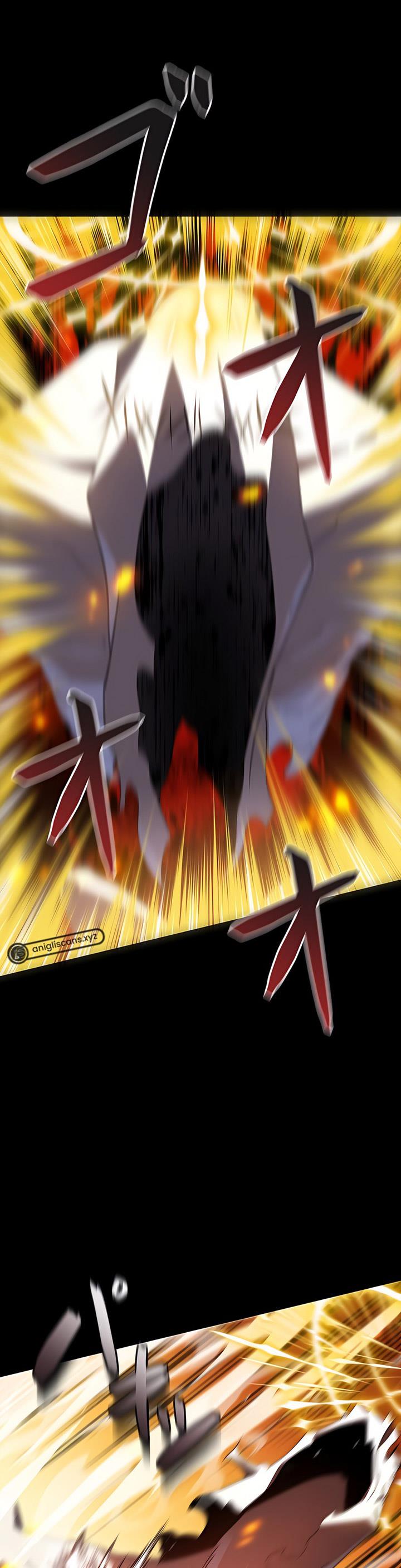 kyuuseishu-no-ikinokori - Chapter: 1
