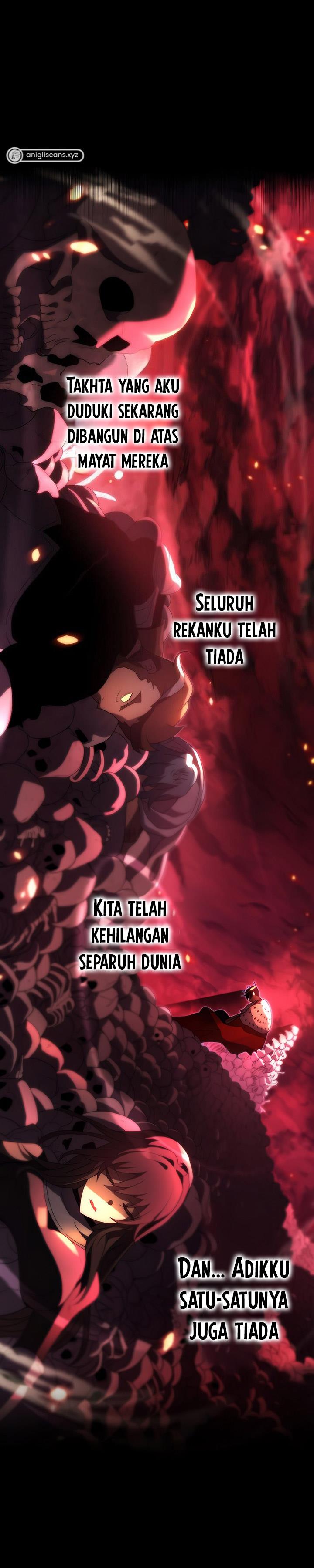 kyuuseishu-no-ikinokori - Chapter: 1