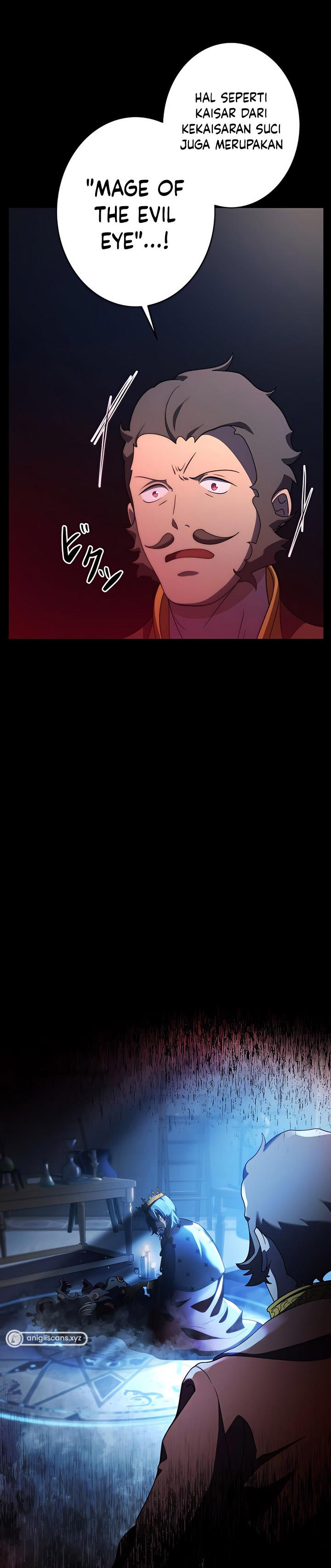 kyuuseishu-no-ikinokori - Chapter: 1
