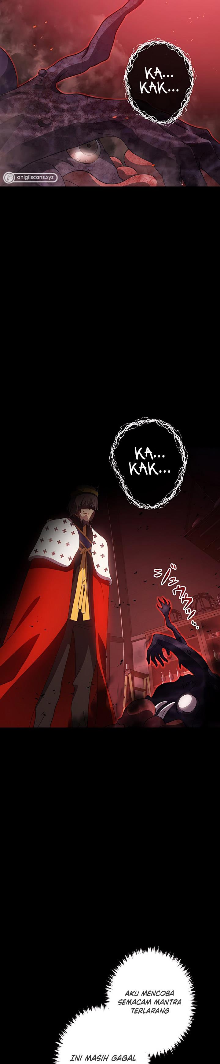 kyuuseishu-no-ikinokori - Chapter: 1