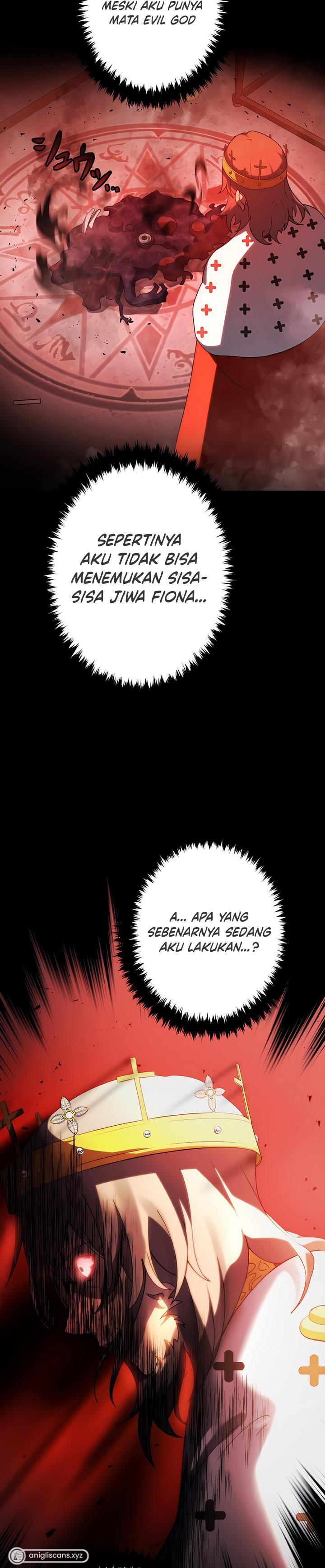 kyuuseishu-no-ikinokori - Chapter: 1