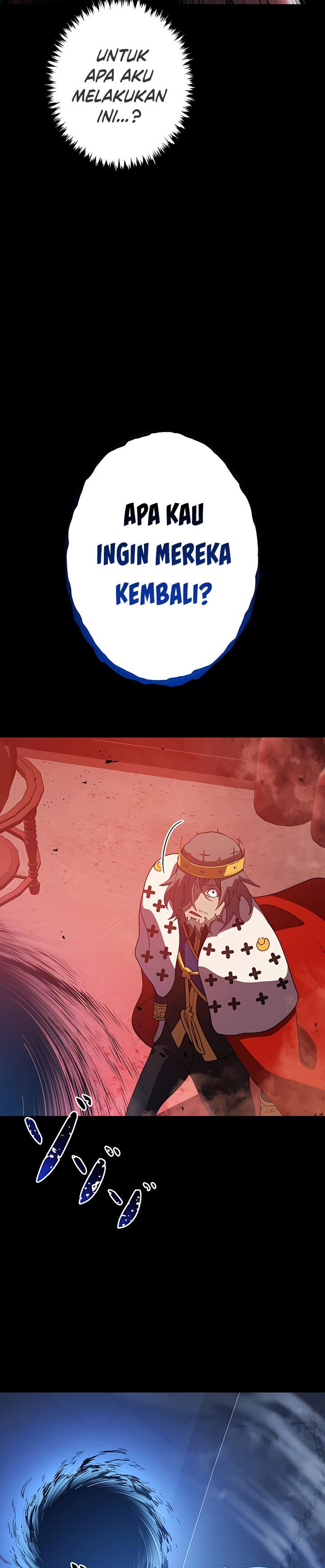 kyuuseishu-no-ikinokori - Chapter: 1