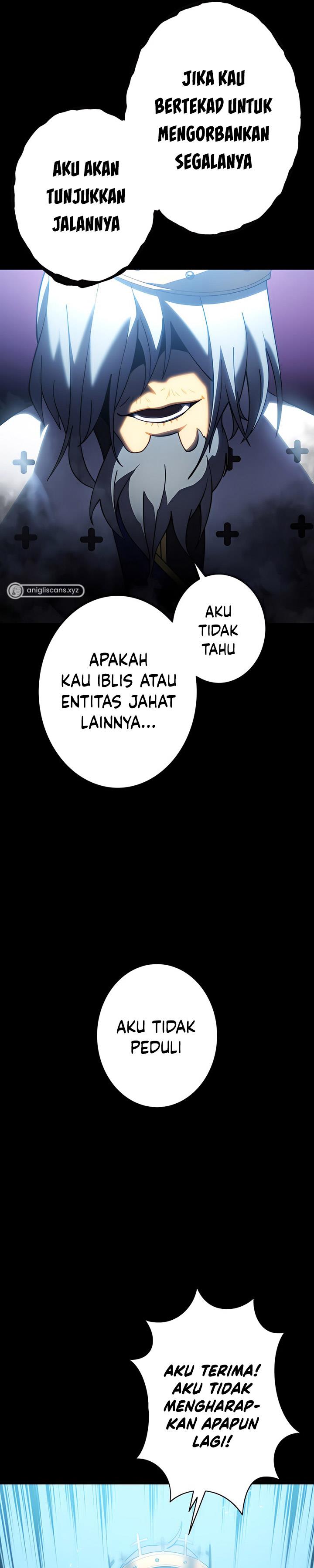 kyuuseishu-no-ikinokori - Chapter: 1