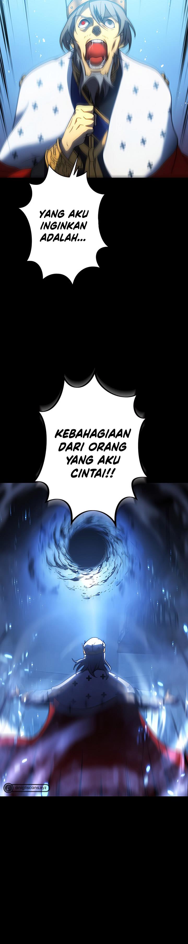 kyuuseishu-no-ikinokori - Chapter: 1