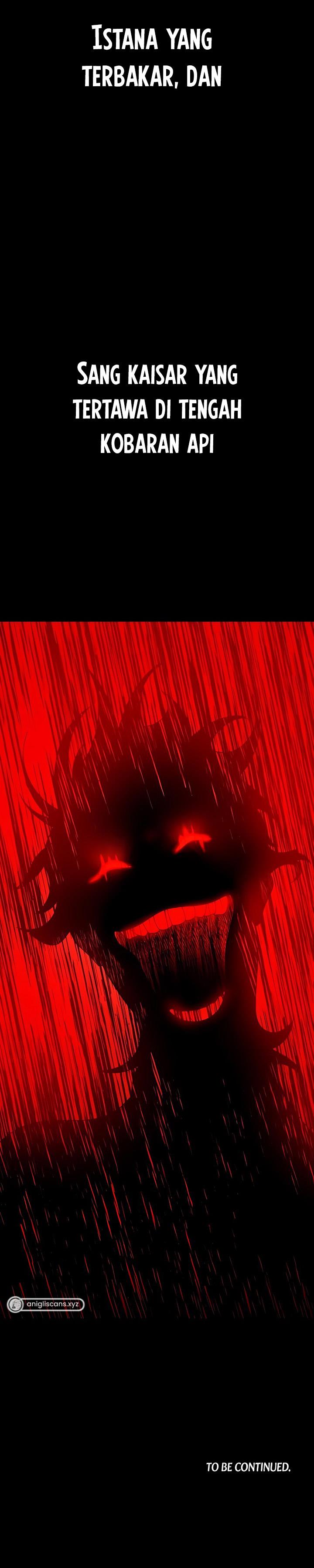 kyuuseishu-no-ikinokori - Chapter: 1