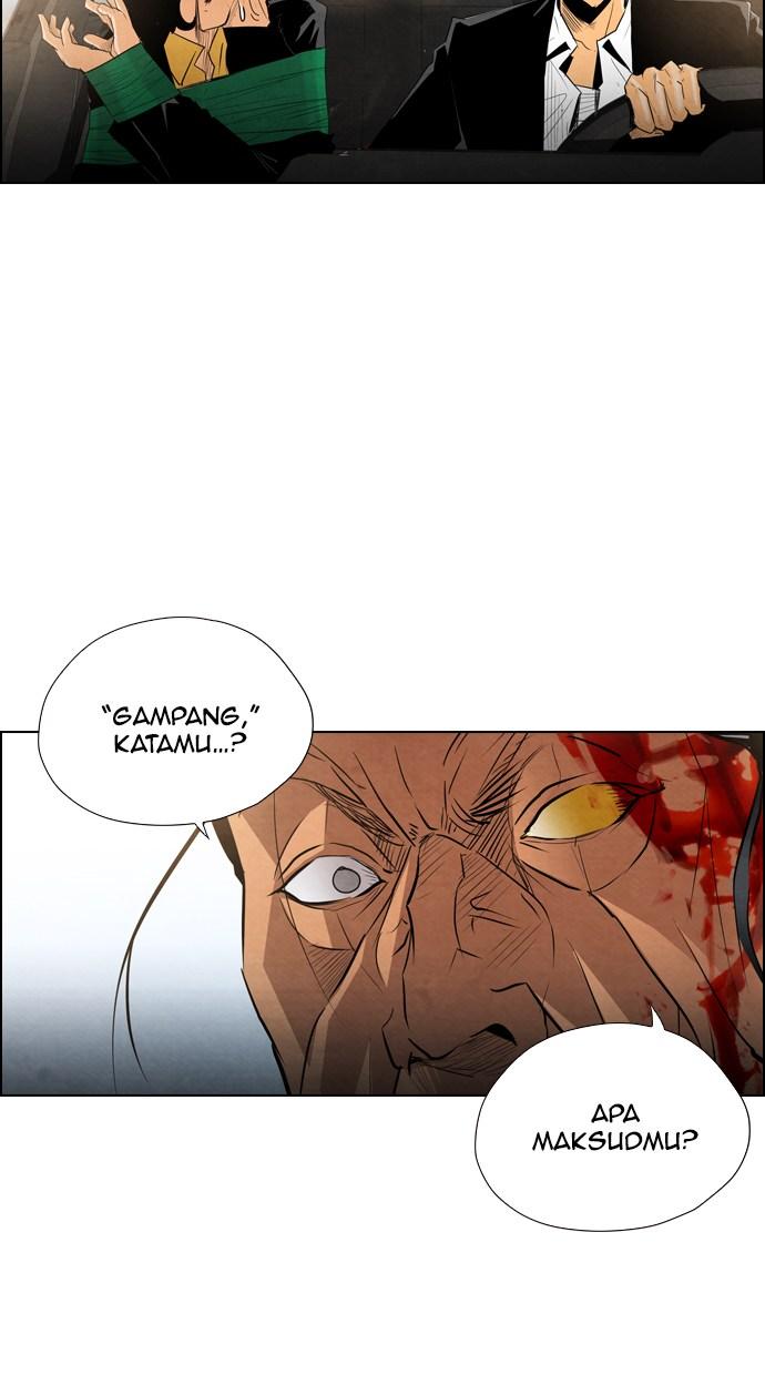 reawaken-man - Chapter: 15