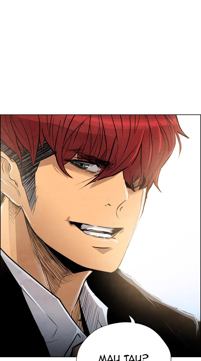 reawaken-man - Chapter: 15