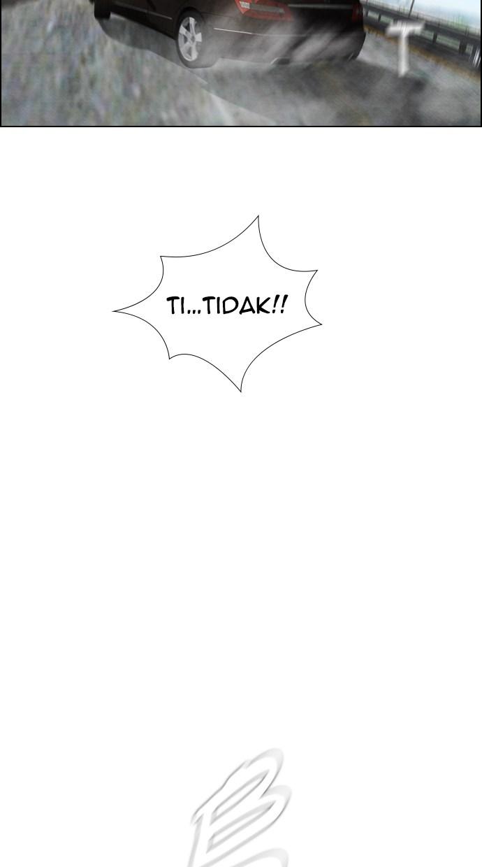 reawaken-man - Chapter: 15